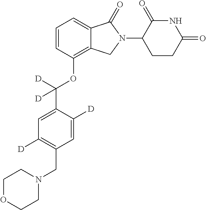 Figure US09969712-20180515-C00095