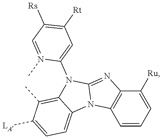 Figure US20240090314A1-20240314-C00506