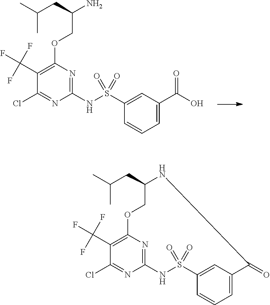 Figure US20230374038A1-20231123-C00363