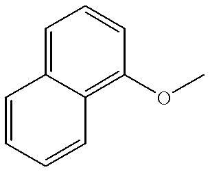 Figure US06353017-20020305-C00116