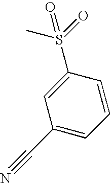 Figure US20090030031A1-20090129-C00292