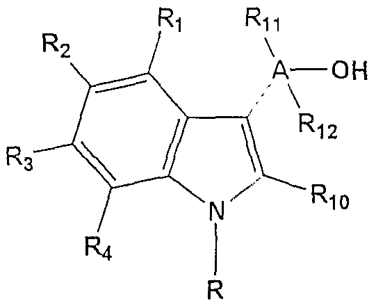 Figure imgf000107_0003