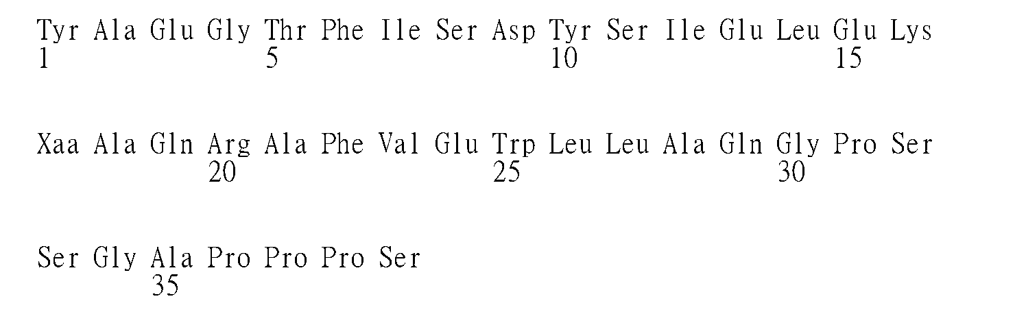 Figure 104135658-A0305-02-0094-96