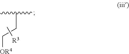 Figure US20120251560A1-20121004-C00488