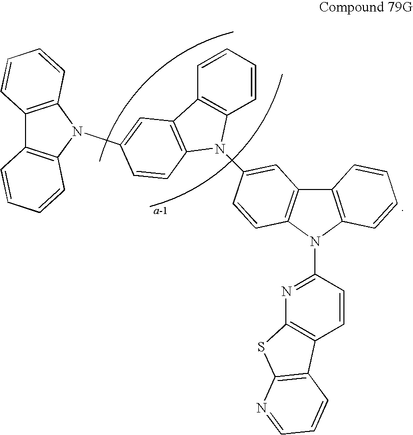 Figure US20090153034A1-20090618-C00170
