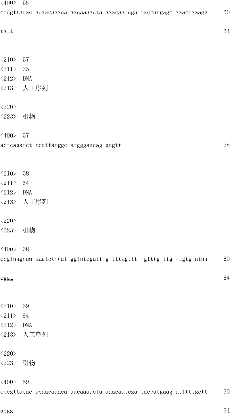 Figure IDA0000133447040000241