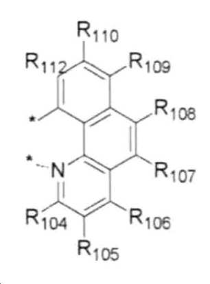 Figure 112017501241252-pat00222