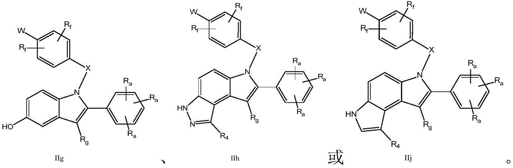 Figure BDA0002694124450000333