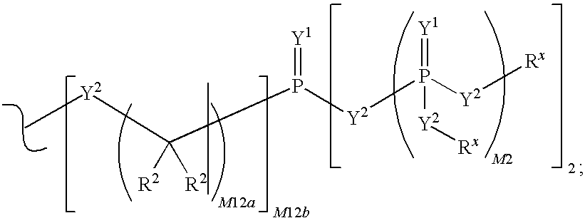 Figure US07645747-20100112-C00033