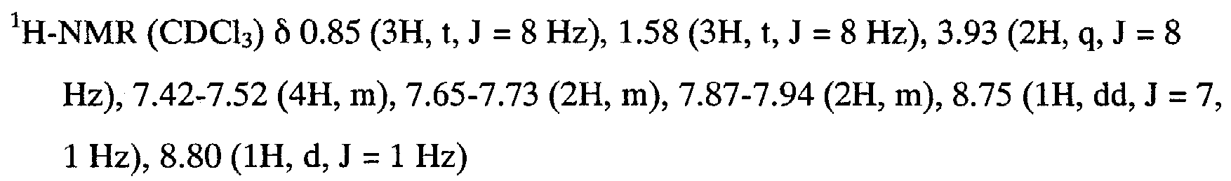 Figure 112007010295963-PCT00337