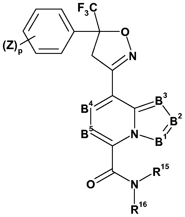 Figure imgf000027_0001