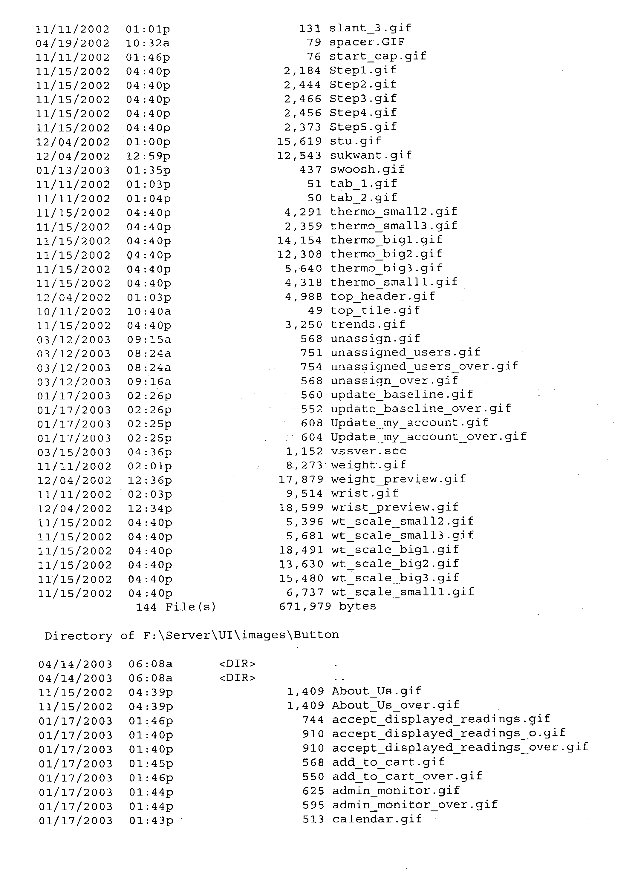 Figure US20040102683A1-20040527-P00007