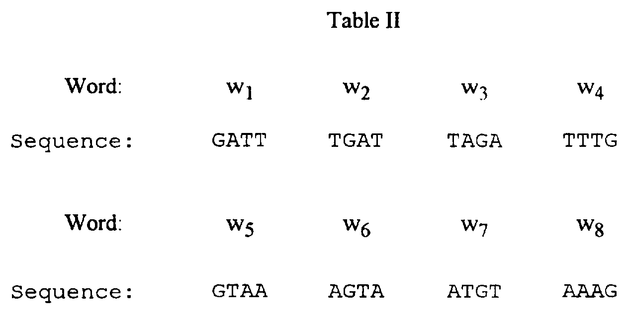 Figure imgf000018_0002
