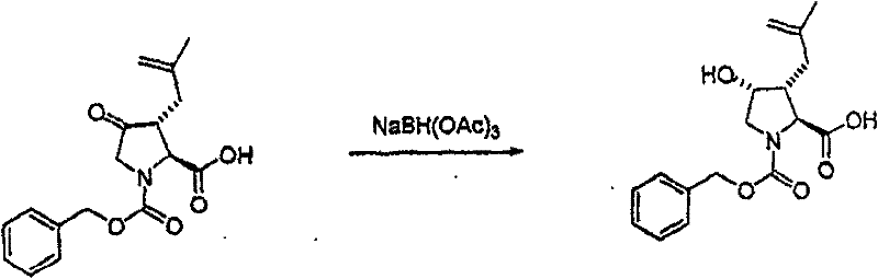 Figure BSA00000554725402692