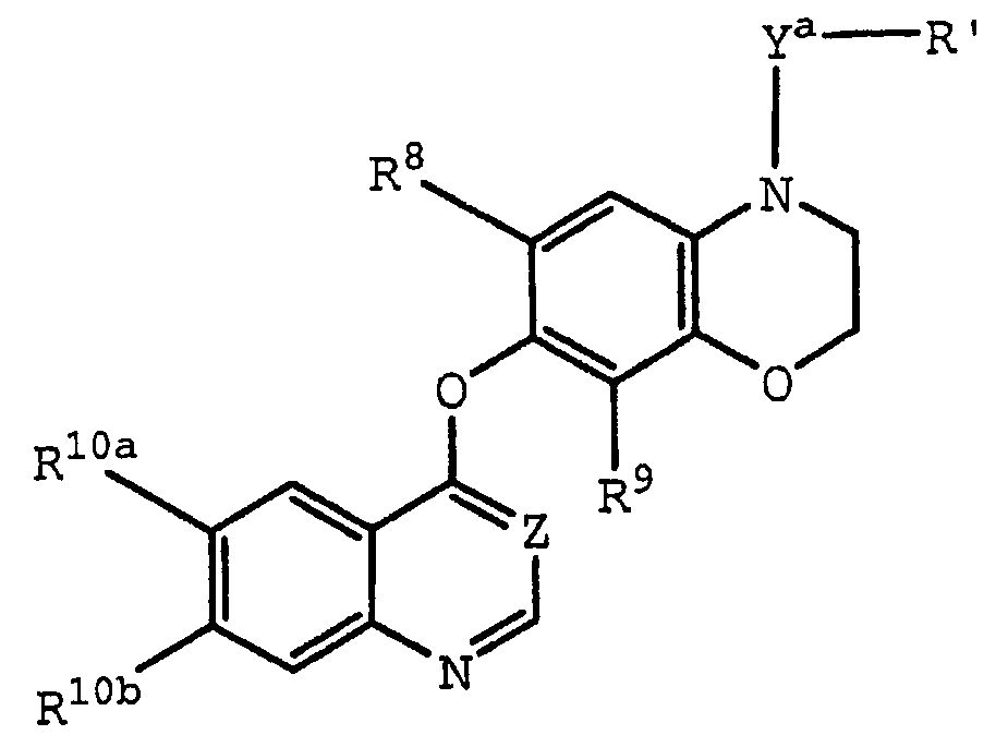 Figure 112006060289308-PCT00429