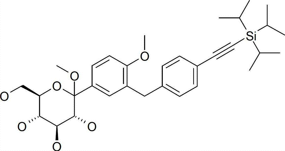 Figure BDA00002526448200441