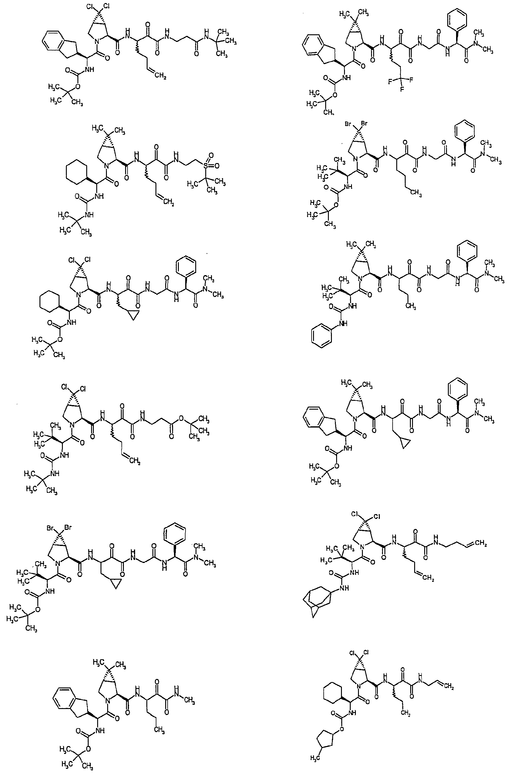 Figure imgf000506_0001