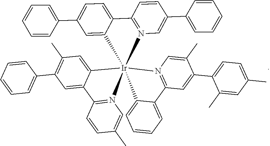 Figure US20250204238A1-20250619-C00006