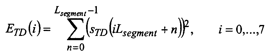 Figure 112015112346894-pct00004