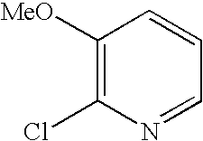 Figure US07999090-20110816-C00261