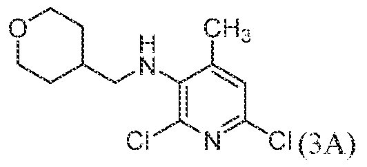 Figure imgf000090_0001