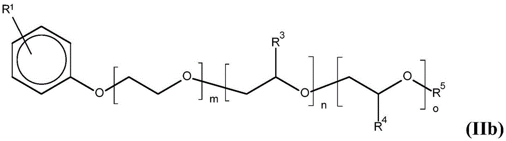 Figure BDA0002542922350000031