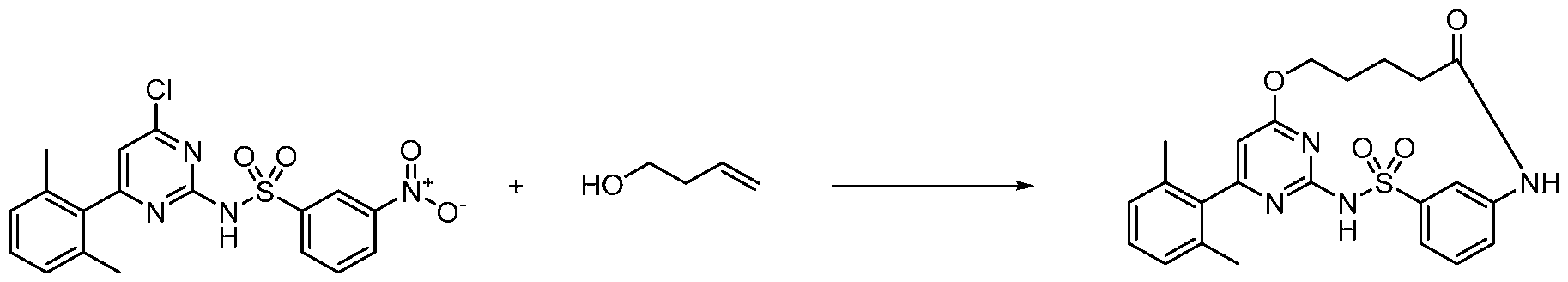 Figure imgf000164_0001
