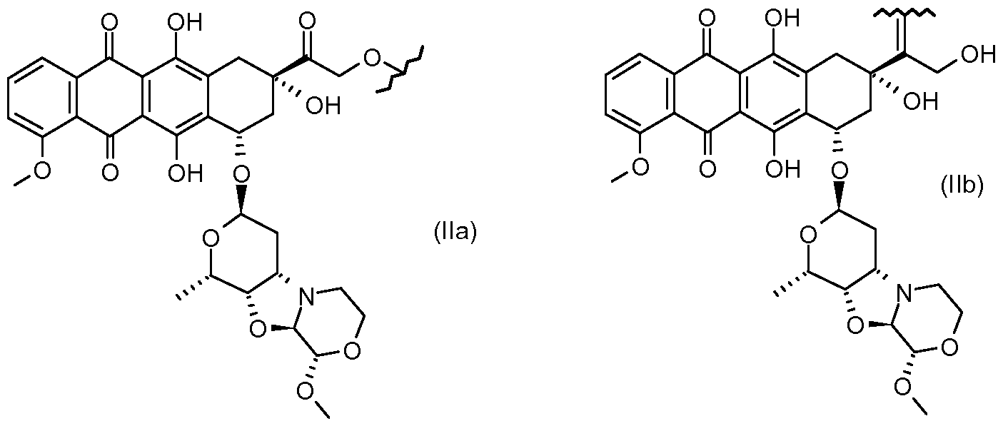 Figure imgf000061_0001
