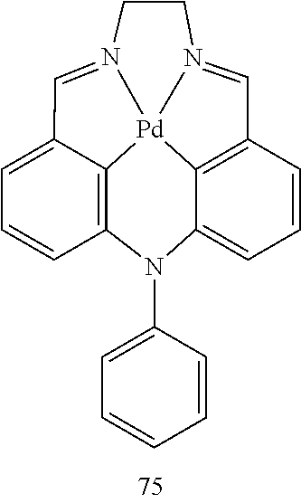Figure US20110108822A1-20110512-C00087