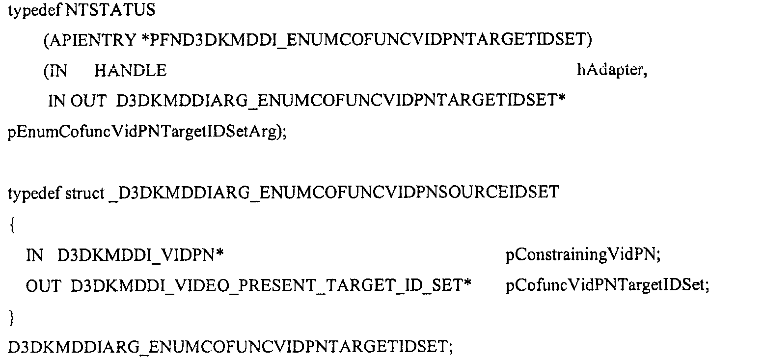 Figure 112005022828168-pat00280