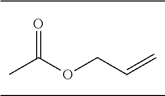 Figure US20150041839A1-20150212-C00006