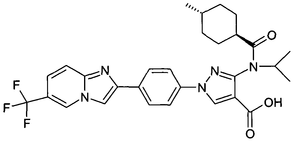 Figure imgf000232_0001