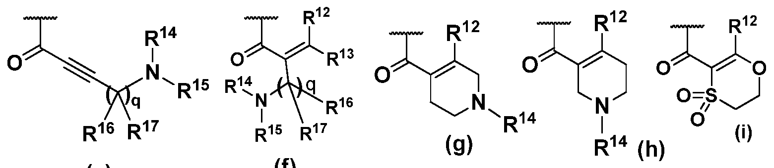 Figure imgf000048_0003