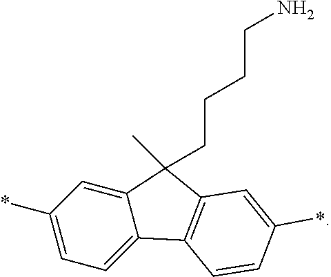 Figure US12345713-20250701-C00045