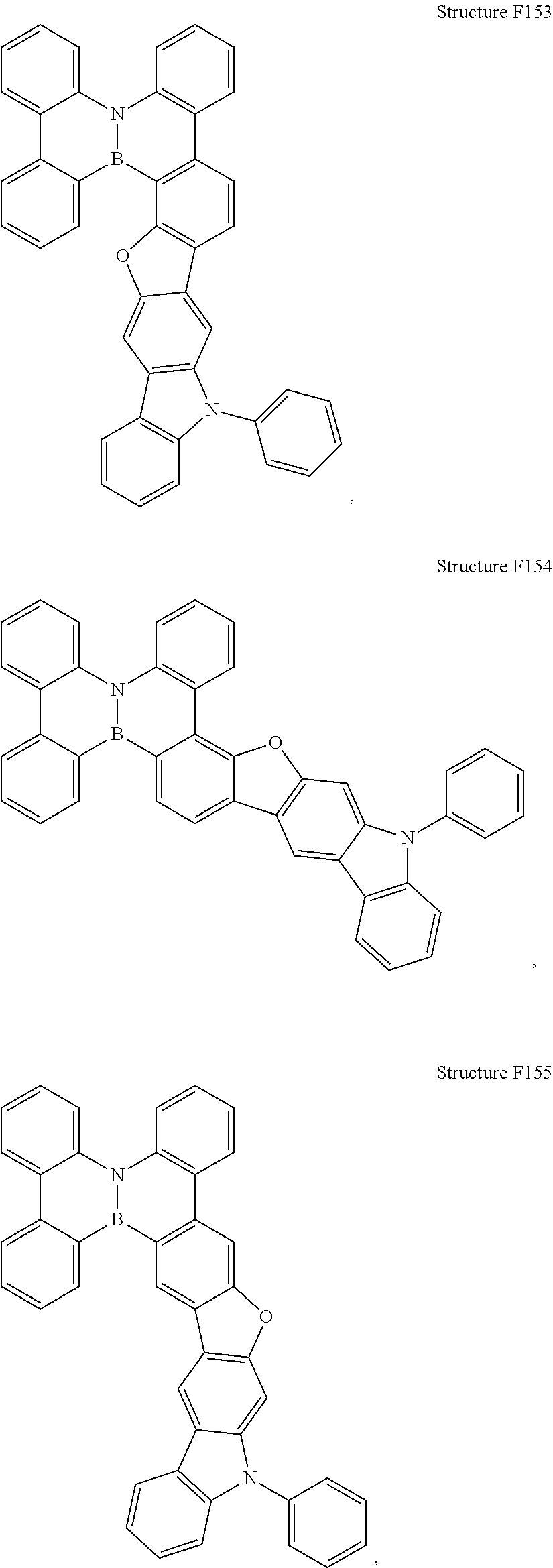 Figure US09871212-20180116-C00076