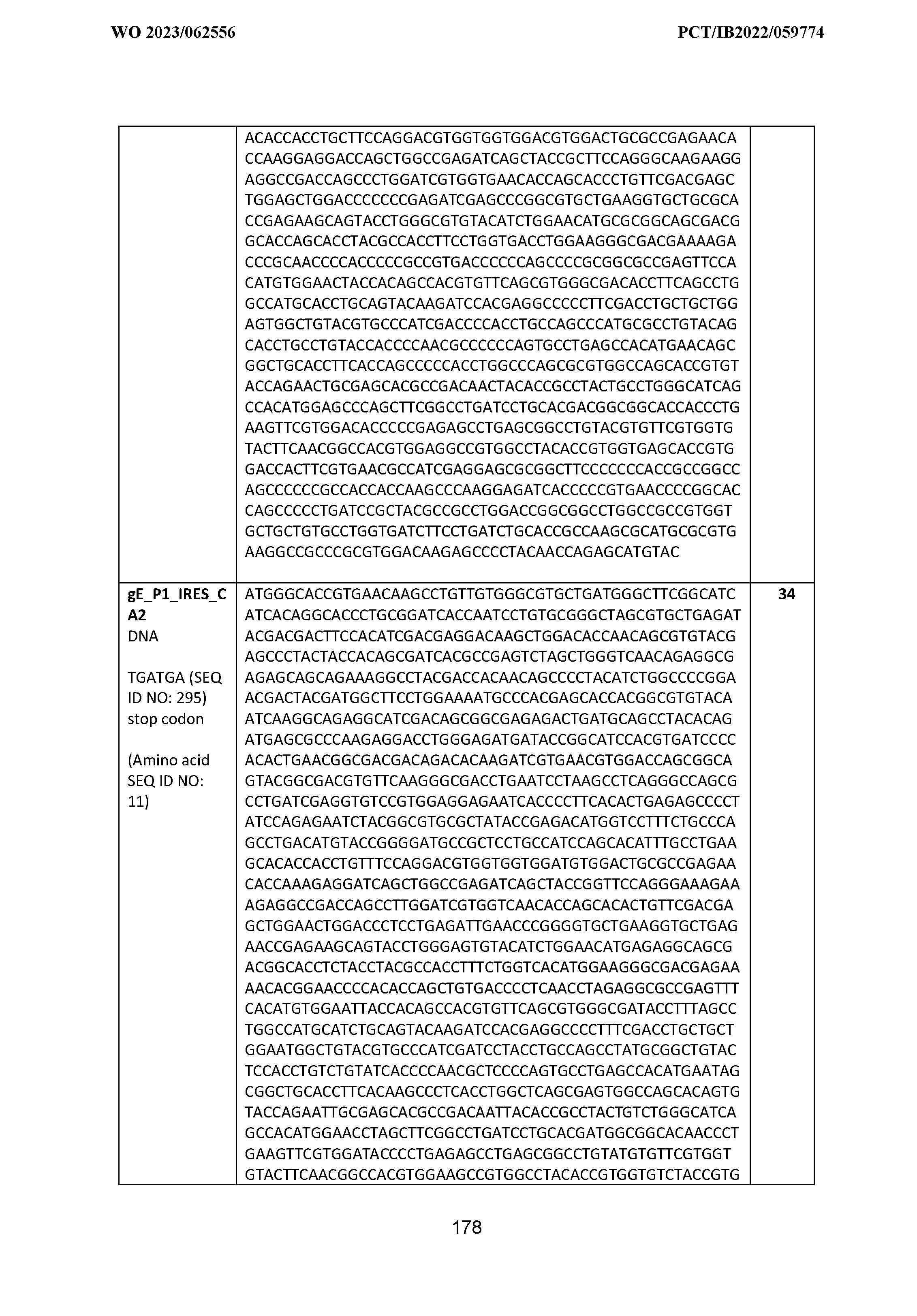 Figure imgf000179_0001