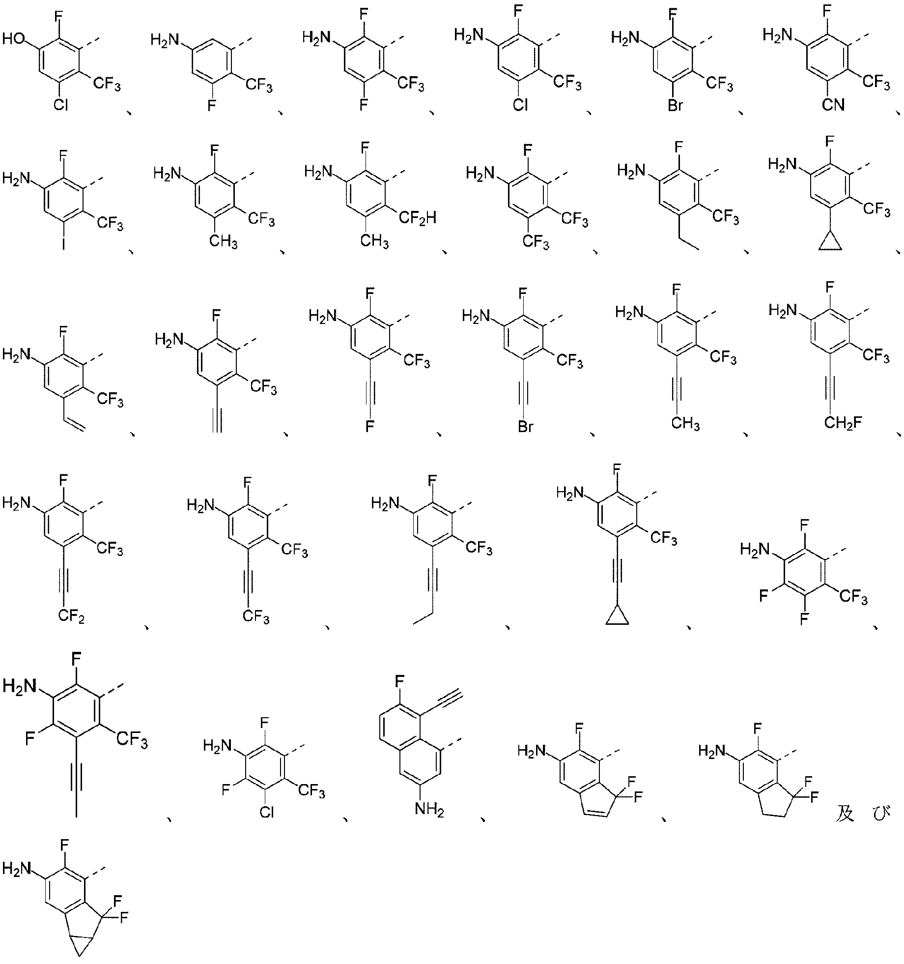 Figure 2025504491000248