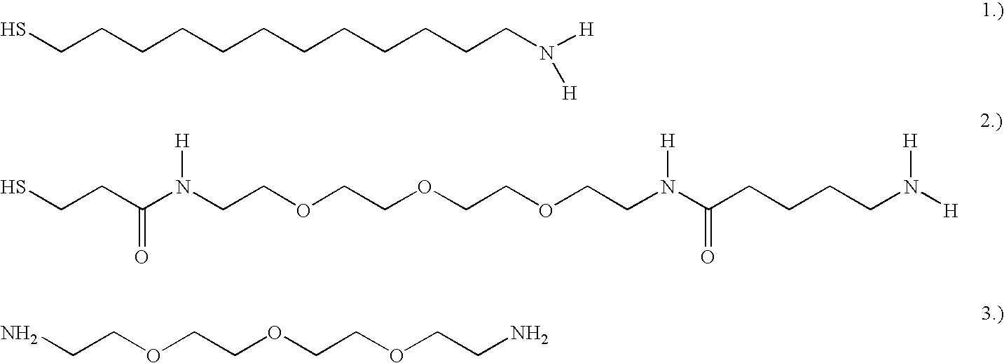 Figure US20080026403A1-20080131-C00001