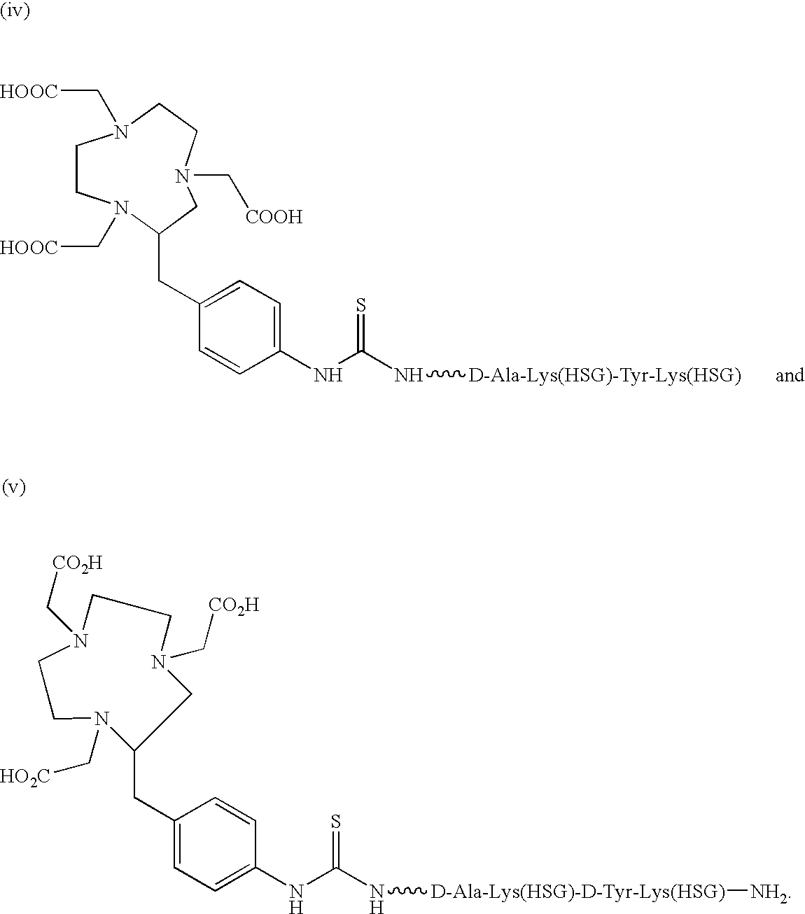 Figure US20040235065A1-20041125-C00003