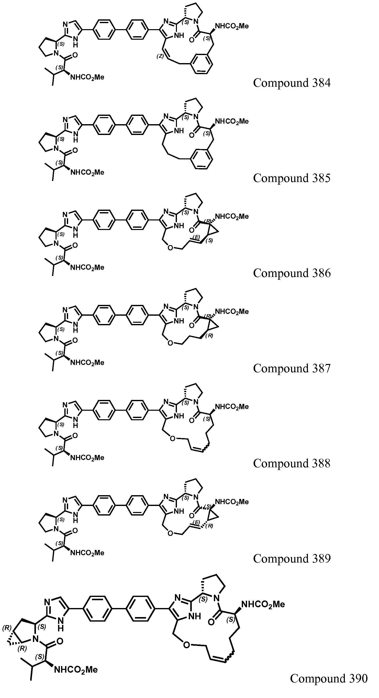 Figure imgf000042_0001