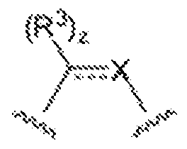 Figure imgf000052_0001