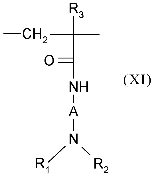 Figure imgf000022_0002