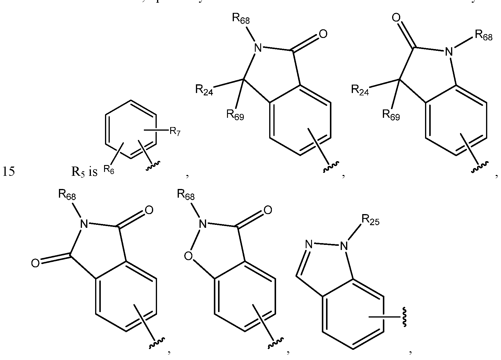 Figure imgf000022_0001