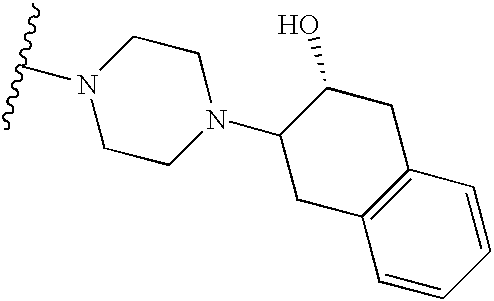 Figure US20030069169A1-20030410-C00095