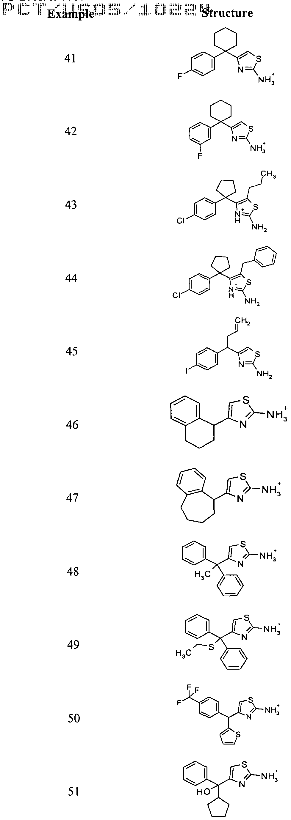 Figure imgf000082_0001