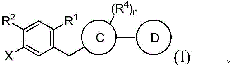 Figure BDA0000962332720000021