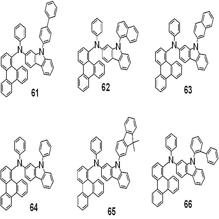 Figure 112016089528069-pat00030