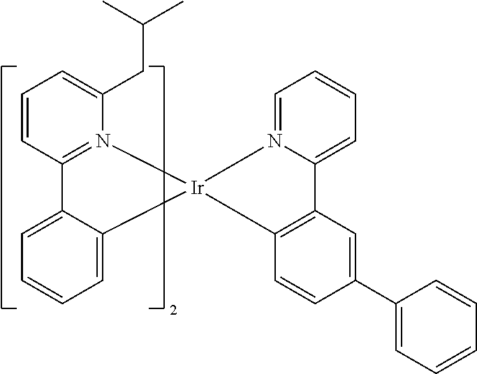 Figure US10454046-20191022-C00141