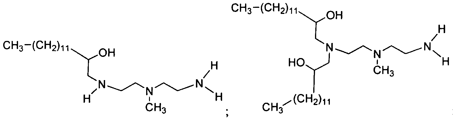 Figure imgf000213_0002