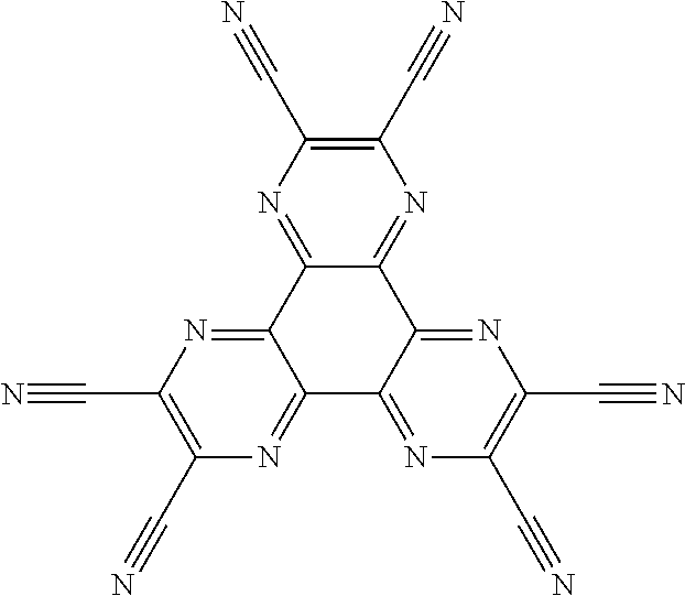Figure US20120292576A1-20121122-C00535